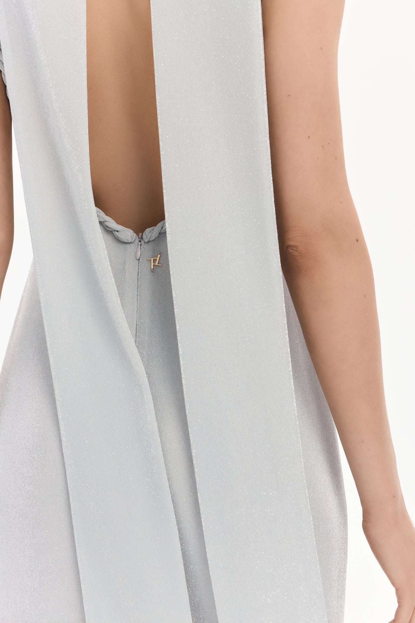 NIKKI DRESS