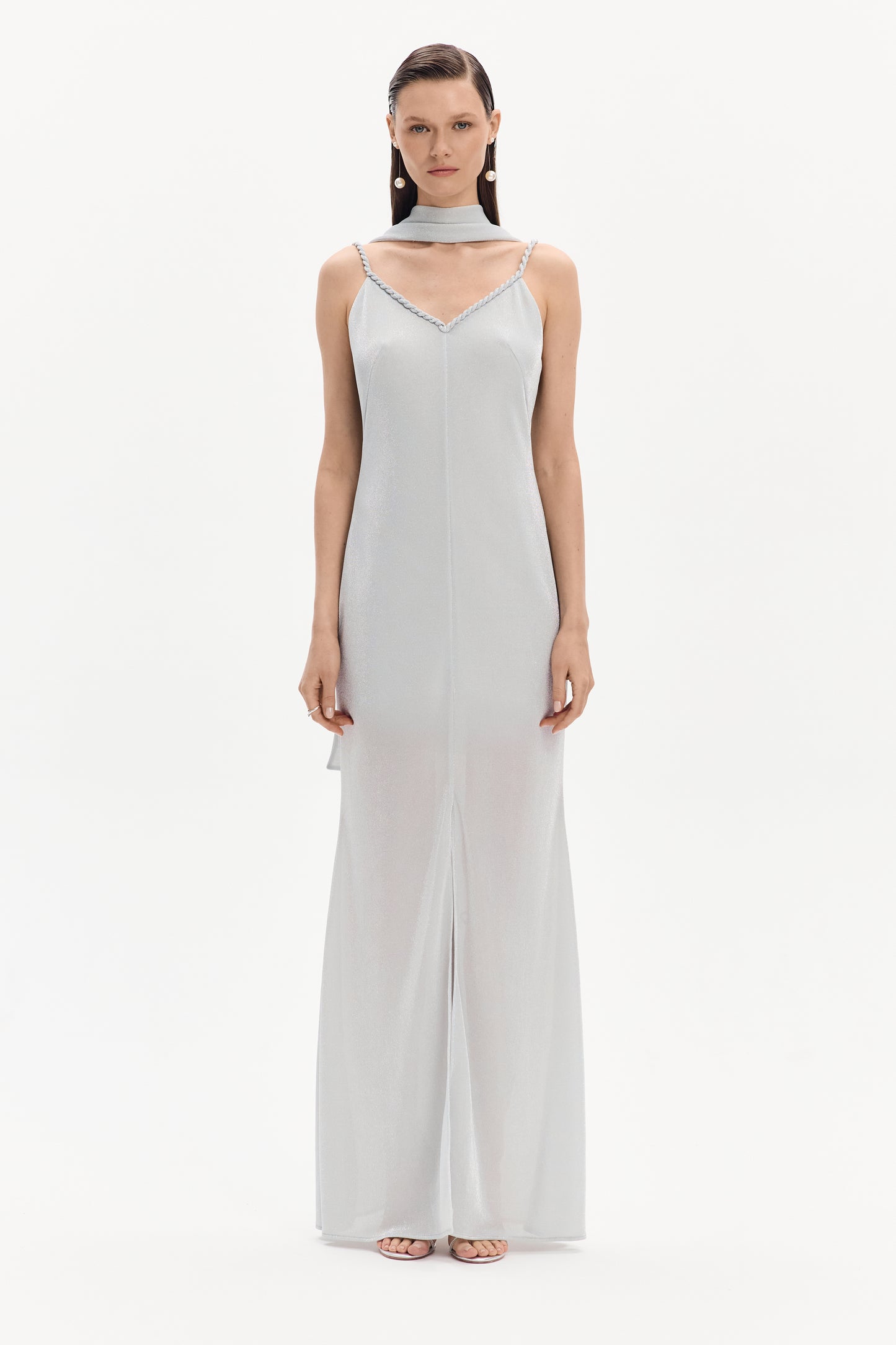 NIKKI DRESS