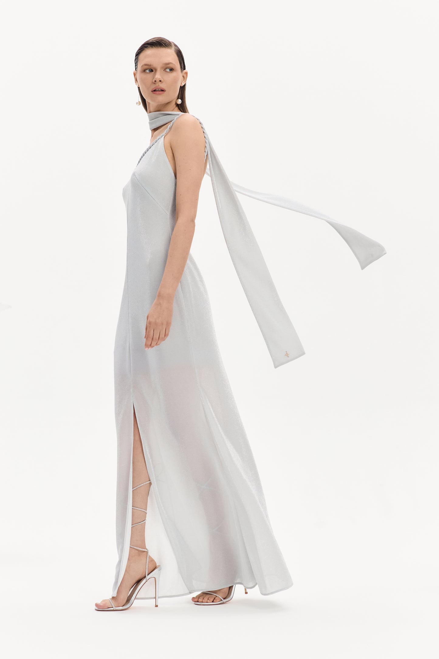 NIKKI DRESS