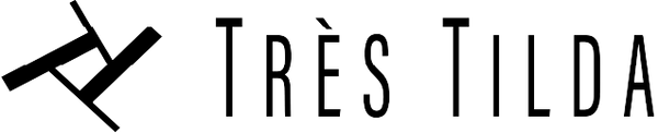 TrèsTilda