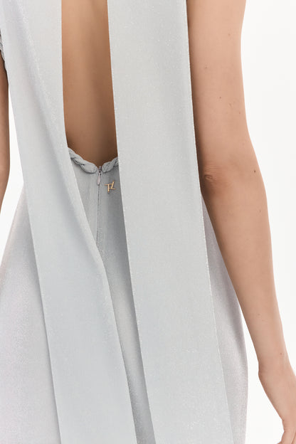 NIKKI DRESS