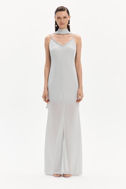 NIKKI DRESS