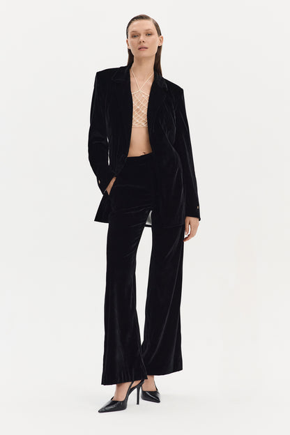 LUNA TROUSERS