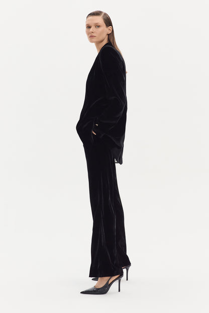 LUNA TROUSERS