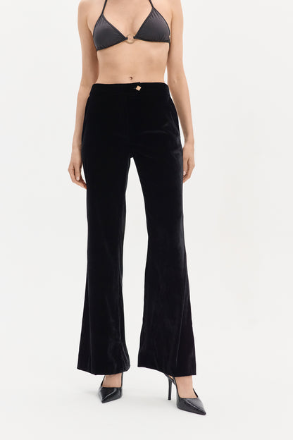 LUNA TROUSERS