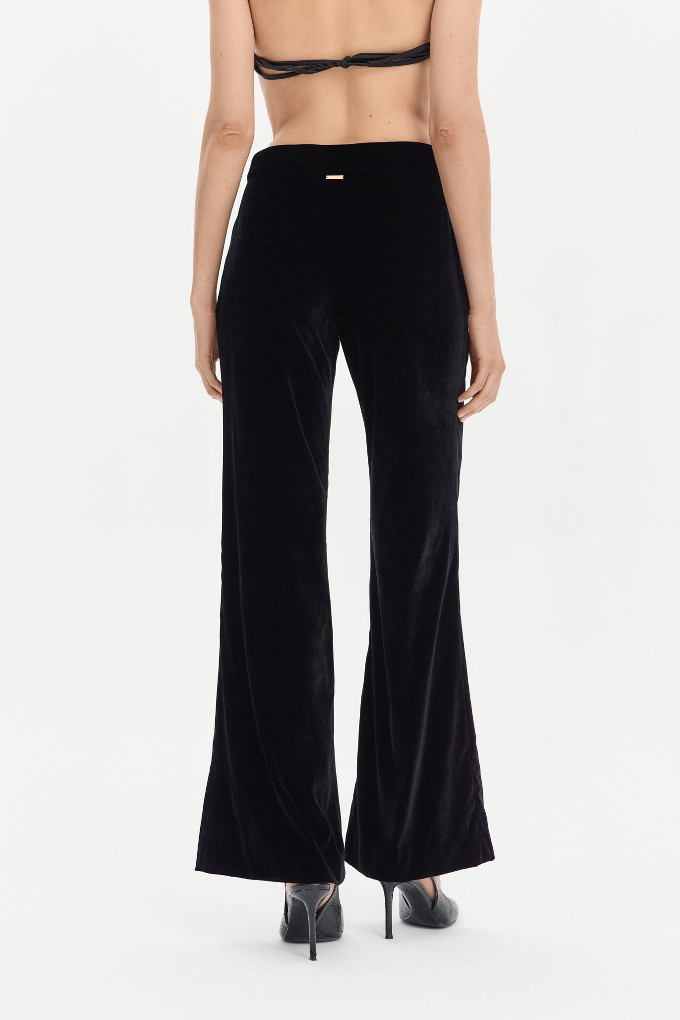 LUNA TROUSERS