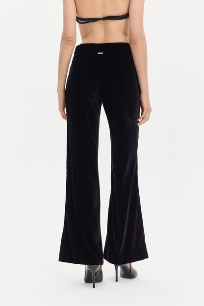LUNA TROUSERS