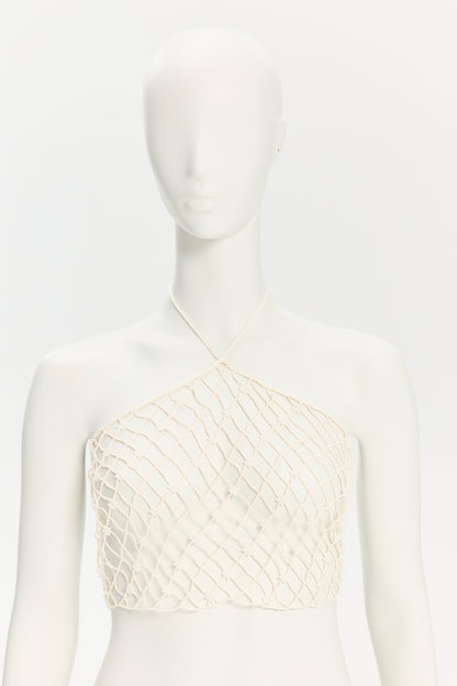 TT JEWELRY BRA TOP